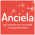 Les dons à Anciela font grandir les solutions écologiques et solidaires