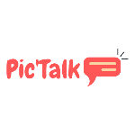 Photos from Pictalk Speech Made Easy's post