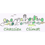 Dix astuces pour avoir chaud cet hiver…       sans se ruiner