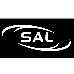 Conférence sur comment les astronomes du 20ème siècle ont bouleversé n